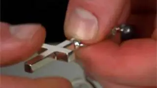 How To Fill Cremation Jewelry and Keepsakes