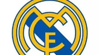 R MADRID CLUB . #player rating #Dls#2026#R MADRID # club 