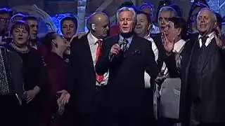 NEDŽAD SALKOVIĆ - Ne klepeći nanulama - SEVDAH FEST BIHAĆ 2018