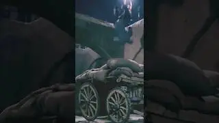 fall😳#stunt #viral #iran #clips #real #reels #shorts #fall #hardwork #tv #islamic #best #بدلکاری #v