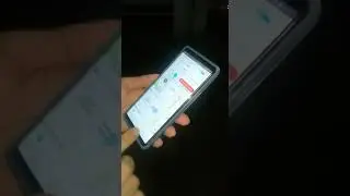 Explaining SOCAR app !!!