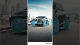 All-New Hyundai VERNA | 65+ Advanced Safety Features | Lamba Hyundai Wazirpur