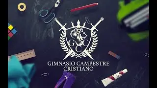 Gimnasio Campestre Cristiano - AVIVAMIENTO