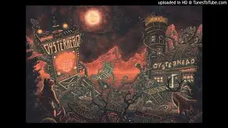 Oysterhead - Polka Dot Rose - Live at 1stBank Center in Broomfield, CO - 02/14/2020