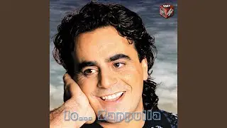 L'amore è