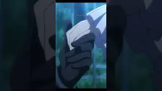 Must Watch Anime | 7th Time Loop Review | Hindi