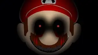Mario.EXE | A Good EXE Game?