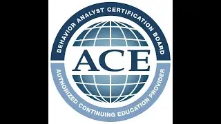 I.T.S. Supervision ACE Video | Authorized Continuing Education