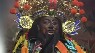 2026.1.10 Renee 芮妮  Bubble Cream 奶油泡泡  廟會 女神  偶像  舞團  舞者  定點舞台  民雄尊興會  民雄義澤會  尾牙  晚宴  民雄大明殿2