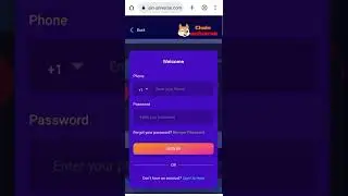 Make up to $100 doing Lottery Crypto Arbitrage