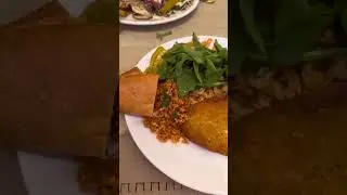 Antalyadan bir parch