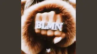 BLMN