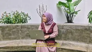 Nur Fauziah _ Modul Islamic Leadership  keteladanan Rasulullah ﷺ