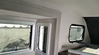 professional campervan conversion  Step-by-Step Build & Final Reveal