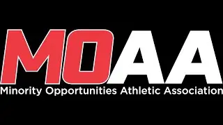 Serving Student-Athletes through NIL