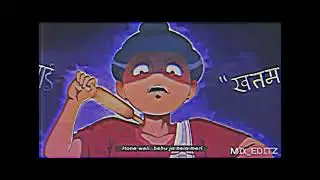 FIRST LOVE&nbsp;@Yogi Baba @rg.buketlist #anime #trending #viral