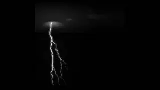 #shorts sky editing!! black screen sky!! black sky video!! badal!! #vpneditzz