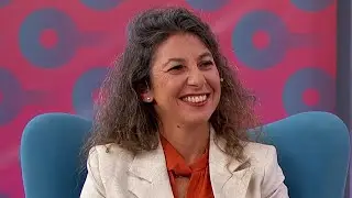 ¿Qué es el pensamiento computacional?