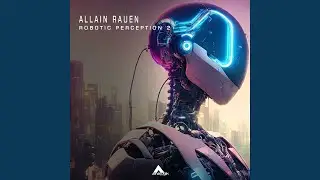Cybernetic System