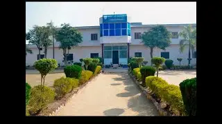 Sri Guru Arjan Dev school nawan pind bandala,,,,,Bhatti photo studio