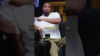 When Luke Walton pissed Kobe off😂🏀