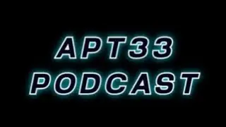 Apt33 Podcast | Blurring the lines of genre and Janet Jackson's influence on Asiia Re