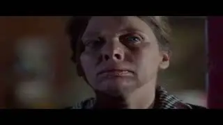 THE EPICNESS OF NIGHT OF THE LEPUS 1972  CLIP  LEPUS ON THE MOVE