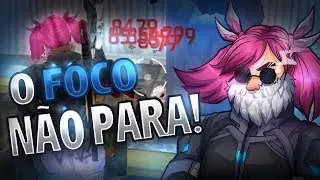 FREEFIRE AO VIVO 💜💜APOSTADIN FT.MANOMAX  💜💜   PEL&Eacute;ZIN FF 💜💜