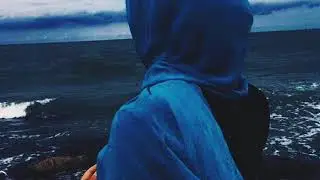 Элохи ки шифо байдо куни ту...😔😕Бо канали мо обуна шаве💞
