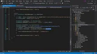 Delete Zoom Meeting | Zoom Meeting Integration | OAuth | Zoom API | Part-8