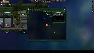 Starbound Episode 1 LETS GOO