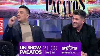 Stelian Ogică ne spune formula câștigătoare de la Loto