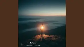 Own Your Brilliance