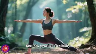 Resilience Reset 💪 How to Turn Setbacks Into Strength | The Positivity Portal