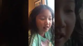 Chef Chloe