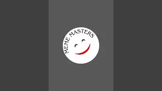 mememasters
