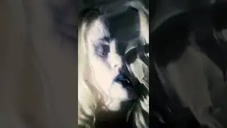 Magda Luna - Hate To Say It