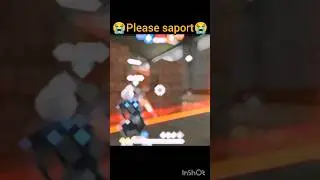 &ldquo;🤯 Free Fire Fast Gloo Wall Masterclass &ndash; Watch Till End!&rdquo;