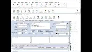 Programa para talleres de mecánica ✔ treyTALLER ✔ gratis
