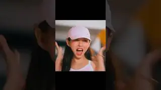 Don't messup with Section E 💪🏻😂💗 | #ytshorts #shortsfeed #angmutyangsectione #jayfer #viral #fyp
