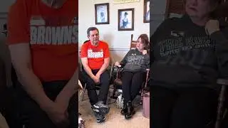 Greg & Rosa Testimony - 03/09/2025