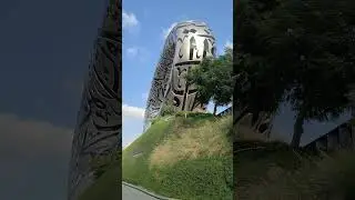 Top Dubai #music #travel