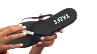 TKEES Tips2  SKU:8768001