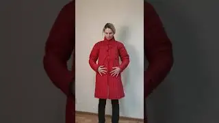 gambeson