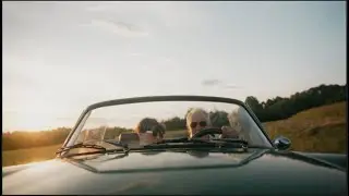 PlutZ - Du&scaron;i isti (Official Music Video)