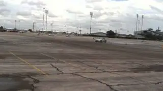 SLV 3