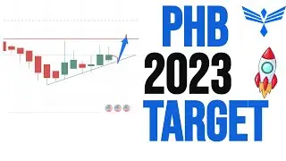 PHB COIN PRICE PREDICTION 2023 | MACRO ANALYSIS CRYPTO UPDATE