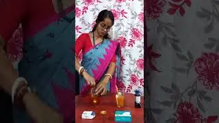RCM SENSATION DEMO.