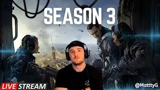 Watch MatttyG now