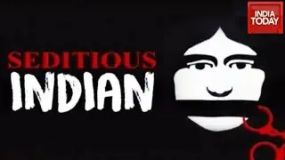 Indian Economy Vs Sedition Law | Seditious Indian | Long Story